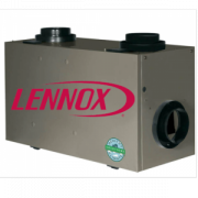 Lennox-HRV-2-300x300