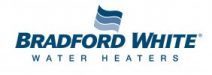 bradford-white-water-heaters-logo-e1621117272171-p781yffmigaqr9jifmf6of9hzyvmk0bmfs7h0p8wku